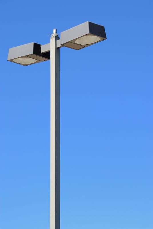 Deck Lights Installation in Denver, CO