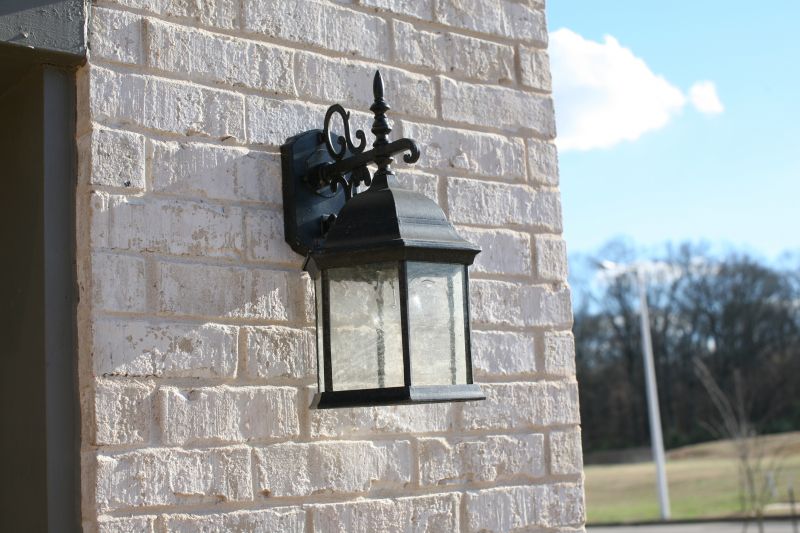Kitchen Lighting Replacement in Kansas City, KS