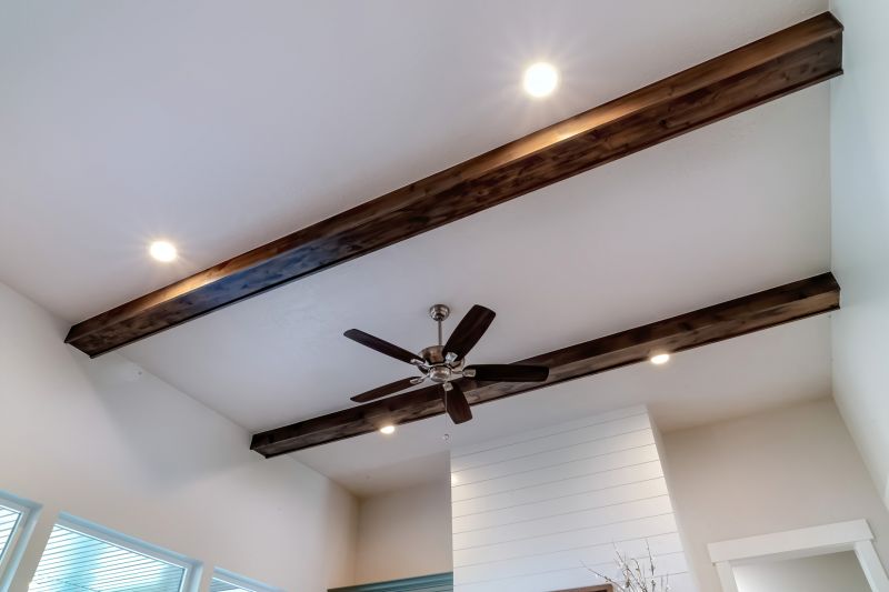 Led Can Light Installation in Kansas City, MO