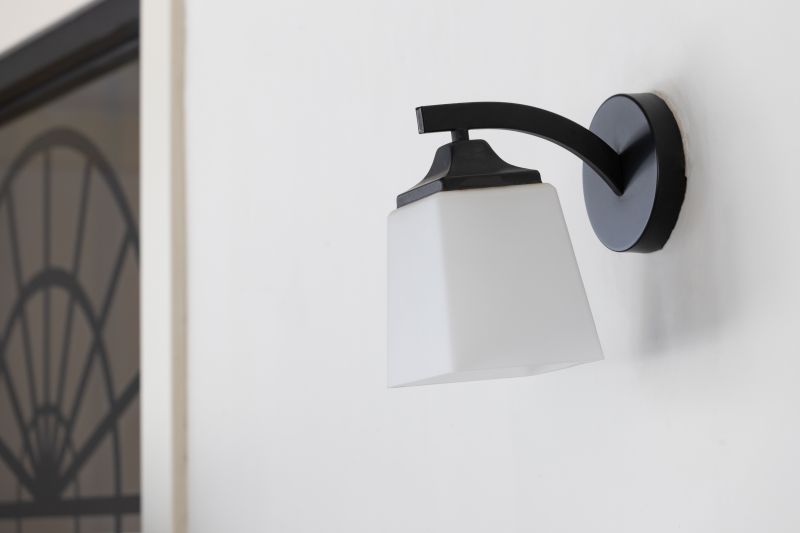 Outdoor Lighting Repair in Littleton, CO