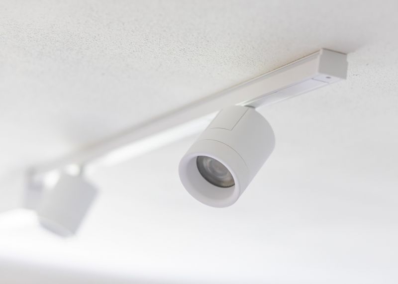 Recessed Lights Installation in Littleton, CO